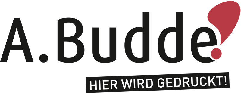 A. Budde