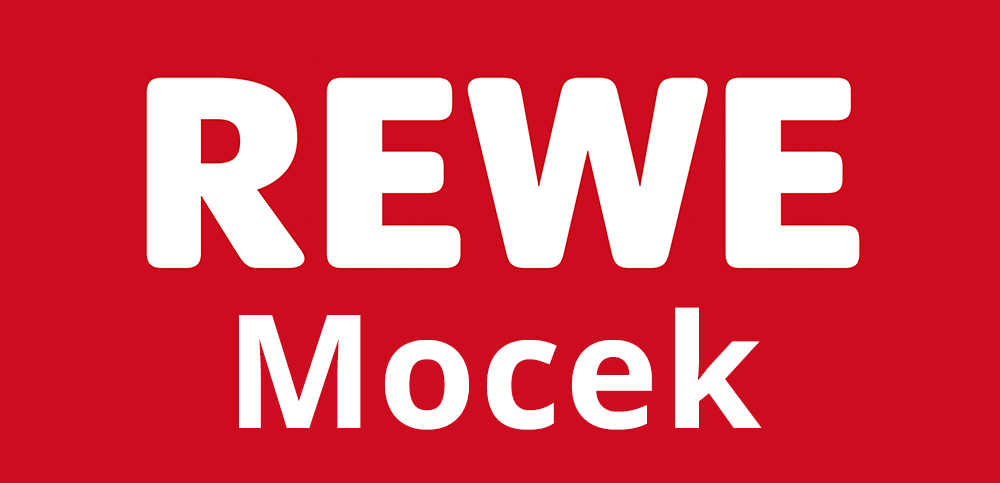 REWE Mocek